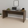 Escrivaninha Mesa Escritório 163cm ME4109 - 2