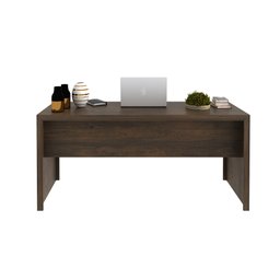 Mesa para Escritório 163cm ME4109 - 3