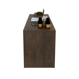 Mesa para Escritório 163cm ME4109 - 7