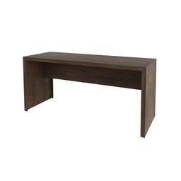 Mesa para Escritório 163cm ME4109 - 6