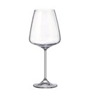 Ver imagem 1 de Taça Vinho Tinto Sora 780ml - Bohemia