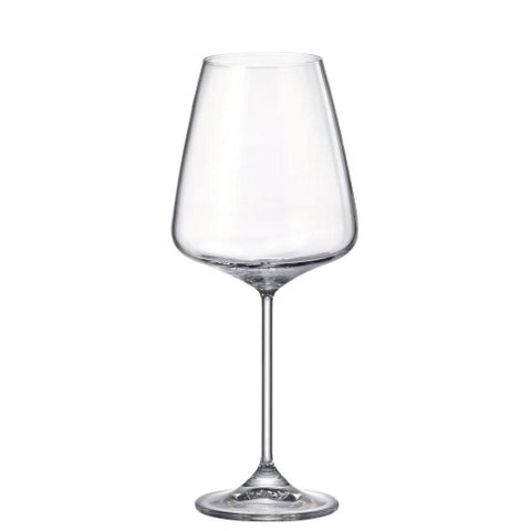 Taça Vinho Tinto Sora 780ml - Bohemia