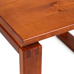 Mesa Lateral 55x55cm Craft Artemobili - 8