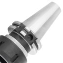 Ver imagem 3 de Porta Pinças Er Modelo Sk40 - Er32 - 70 - Din 69871