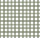 Ver imagem 1 de Papel de Parede Wiler Bambine - Xadrez Vichy Verde Ba0005