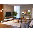 Ver imagem 1 de Aparador 120cm Craft