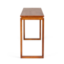 Ver imagem 5 de Aparador 120cm Craft