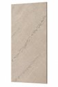 Ver imagem 5 de Painel para TV até 75 Polegadas 180x90cm Marmorizado Moderno para Sala de Estar Yescasa