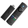 Amazon Fire Tv Stick Lite 2 Geração Wifi / Alexa - Preto - 1