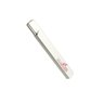Istor Standard Swiss Sharpener Afiador Ferramentas 100mm - 1
