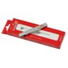 Istor Standard Swiss Sharpener Afiador Ferramentas 100mm - 5