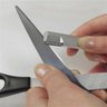 Istor Standard Swiss Sharpener Afiador Ferramentas 100mm - 4