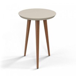 Mesa Lateral Luna 440 - 2 Mesa Lateral Luna 440 - 2