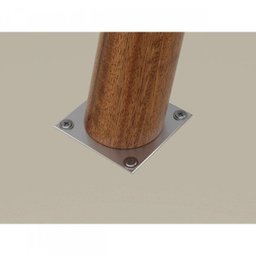 Mesa Lateral Luna 440 - 4 Mesa Lateral Luna 440 - 4