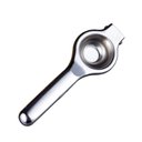 Ver imagem 1 de Espremedor de Limão e Laranja Premium Expremedor de Limãos