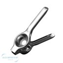 Ver imagem 2 de Espremedor de Limão e Laranja Premium Expremedor de Limãos