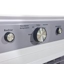 Ver imagem 7 de Climatizador de Ar Industrial Portátil Evaporativo 80l 220v