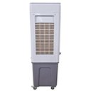 Ver imagem 4 de Climatizador de Ar Industrial Portátil Evaporativo 80l 220v