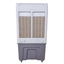 Ver imagem 5 de Climatizador de Ar Industrial Portátil Evaporativo 80l 220v