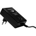 Ver imagem 1 de Fonte Regulada Ajustavel 3.3-8.4v/3000ma 30w Bivolt Ld3000 Loud