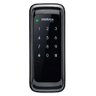Fechadura Eletrônica Fr 101 Intelbras Touch Screen Digital - 1