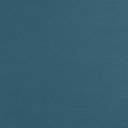 Ver imagem 5 de Poltrona Icaria 3 em 1 Poltrona Chaise Cama Azul Estofama