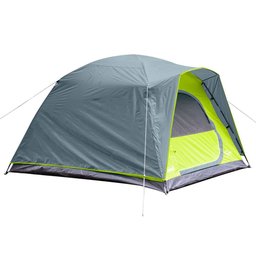 Barraca Amazonia 2 Pessoas Coleman com Bolsa - 2