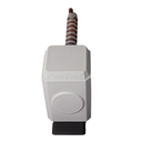 Ver imagem 6 de Luminária Martelo Thor 3d Marvel Bivolt Led