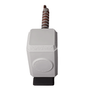 Ver imagem 4 de Luminária Martelo Thor 3d Marvel Bivolt Led