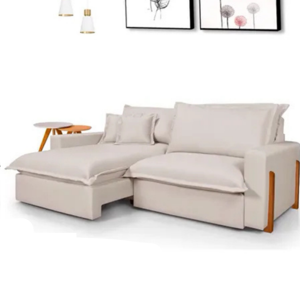 [object Object] é boa?