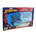Ver imagem 3 de Jogo de Tabuleiro Duelo Spiderman 1609900073 Jogos de Mesa Marvel Aranha Teia Divertida Criança