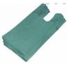 Ola Reciclada 50x70 1 Pacote C/ 5kg (verde) - 1