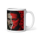 Ver imagem 4 de Caneca de Porcelana The Boys Modelo 13
