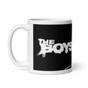 Ver imagem 2 de Caneca de Porcelana The Boys Modelo 13