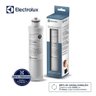 Refil Filtro Electrolux Purificador Pa21g Pa26g Pa31g - 2