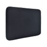 Luva Capa para Notebook Neoprene 15-15,6 Polegadas - 2