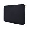 Luva Capa para Notebook Neoprene 15-15,6 Polegadas - 1