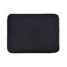 Luva Capa para Notebook Neoprene 15-15,6 Polegadas - 3