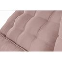 Ver imagem 3 de Sofá 4 Lugares 2.30 Mt Retrátil E Reclinável Sofatec Rose