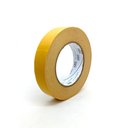 Ver imagem 1 de Fita Dupla Face para Carpete Carpefix 462 30 Metros Adere 25 Mm