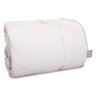 Pillow Top King Toque de Plumas Nobless 1000g/m2 Appel - 5