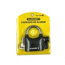 Ver imagem 3 de Cadeado de Alarme Sonoro Antifurto Bomvink
