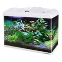 Ver imagem 1 de Aquário Boyu Ec - 600 - 66 Litros - 110v - Branco