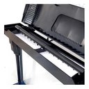 Ver imagem 4 de Aquário Boyu Ec - 600 - 66 Litros - 110v - Branco