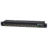 Patch Panel Evolution Poe 10 Portas Snmp 12.02.022 Volt - 3