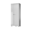 Ver imagem 1 de Armário 70cm 2 com Chave - Ssx Multicoisas