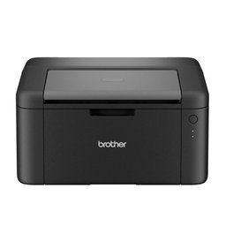 Impressora Brother Laser 110v Mono A4 Usb Hll1222 - Hll1222 - 1