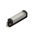 Ver imagem 4 de Refletor Basic 100w Led Osram 9000lm Bivolt Branco Frio Ip66