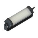 Ver imagem 2 de Refletor Basic 100w Led Osram 9000lm Bivolt Branco Frio Ip66