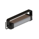 Ver imagem 3 de Refletor Basic 100w Led Osram 9000lm Bivolt Branco Frio Ip66